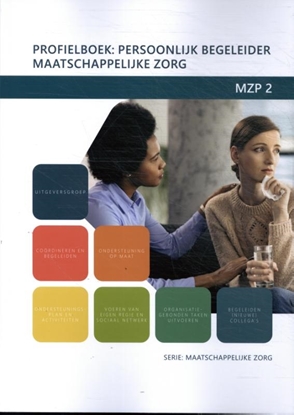 Afbeeldingen van MZP 2