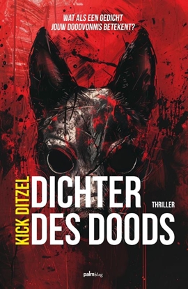 Afbeeldingen van Dichter des doods
