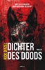 Afbeelding van Dichter des doods