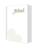 Afbeelding van Bibel