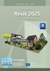 Afbeelding van Basisboek Revit 2025 MBO/HBO Leerboek
