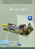 Afbeelding van Basisboek Revit 2025 MBO/HBO Leerboek