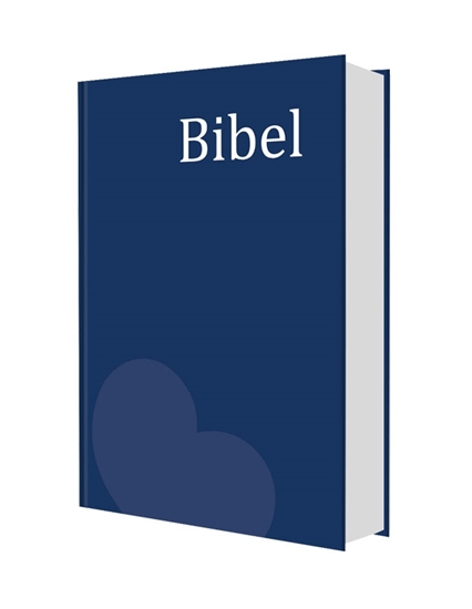 Afbeelding van Bibel - Friese huisbijbel