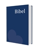 Afbeelding van Bibel - Friese huisbijbel
