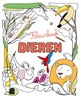 Afbeelding van Dieren - Kleurboek
