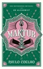 Afbeelding van Maktub