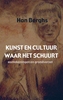 Afbeelding van Kunst en cultuur waar het schuurt