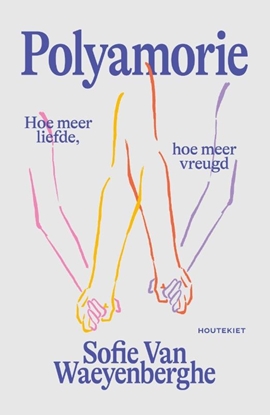 Afbeeldingen van Polyamorie