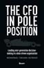 Afbeelding van The CFO in Pole Position
