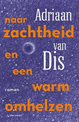 Afbeeldingen van Naar zachtheid en een warm omhelzen