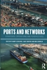 Afbeelding van Ports and Networks