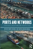 Afbeelding van Ports and Networks