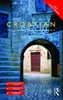 Afbeelding van Colloquial Series Colloquial Croatian