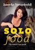 Afbeelding van Solo Food