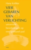 Afbeelding van Vier gebaren van verlichting
