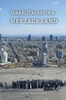 Afbeelding van Israël/Palestina - Het lege land