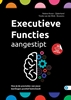 Afbeelding van Executieve functies aangestipt