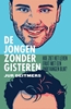 Afbeelding van De jongen zonder gisteren