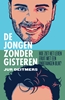 Afbeelding van De jongen zonder gisteren