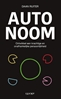 Afbeelding van Autonoom