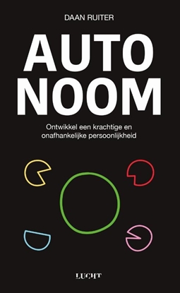Afbeeldingen van Autonoom