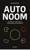 Afbeelding van Autonoom