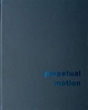 Afbeelding van Perpetual Motion