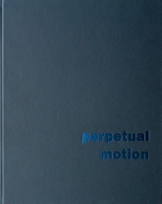 Afbeeldingen van Perpetual Motion
