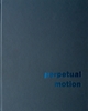Afbeelding van Perpetual Motion