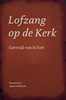 Afbeelding van Lofzang op de Kerk
