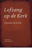 Afbeelding van Lofzang op de Kerk