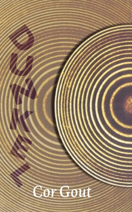 Afbeeldingen van Dunkel