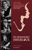 Afbeelding van De elementaire Sherlock