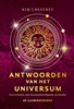 Afbeelding van Antwoorden van het universum