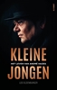 Afbeelding van Kleine jongen