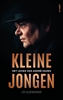 Afbeelding van Kleine jongen