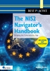 Afbeelding van Best practice The NIS2 Navigator’s Handbook