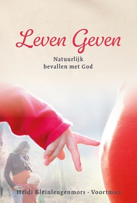 Afbeeldingen van Leven geven