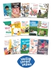 Afbeelding van Aanvullende leesserie Veilig leren lezen Zoem-versie Boekenpakket Veilig leren lezen Zoem-versie anker 6 (15 titels)