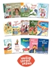 Afbeelding van Aanvullende leesserie Veilig leren lezen Zoem-versie Boekenpakket Veilig leren lezen Zoem-versie anker 7 (15 titels)