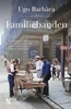Afbeelding van Familiebanden