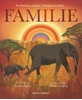 Afbeelding van Familie