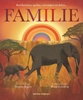 Afbeelding van Familie
