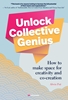 Afbeelding van Unlock Collective Genius