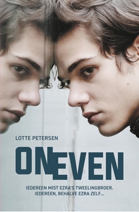 Afbeeldingen van Novelle+ Oneven