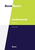 Afbeelding van Boom Basics Goederenrecht