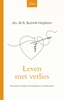 Afbeelding van Artios-reeks Leven met verlies