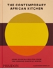 Afbeelding van The Contemporary African Kitchen