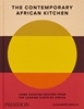 Afbeelding van The Contemporary African Kitchen
