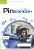 Afbeelding van Pincode havo/vwo onderbouw FLEX boek